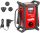  Startgerät-Booster Startzilla 12000A 12V 24V Batterietester
