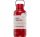  Equa Timeless Edelstahl-Wasserflasche klein, Farbe Stardust 600