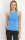  ADIDAS STELLA MCCARTNEY 36 S TRAININGS-T-SHIRT