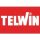  Telwin DRIVE 1750 XC 12V Startgerät/Powerbank