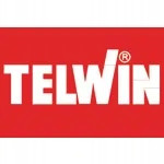  Telwin DRIVE 1750 XC 12V Startgerät/Powerbank