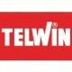  Telwin DRIVE 1750 XC 12V Startgerät/Powerbank