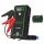  UTRAI Auto-Starthilfe 2500 A 16000 mAh