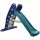  Little Tikes Riesenrutsche (180 cm) – Dschungel