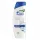  Head & Shoulders Classic Clean Anti-Schuppen-Shampoo 500 ml