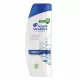  Head & Shoulders Classic Clean Anti-Schuppen-Shampoo 500 ml