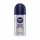  Nivea Deodorant Roll-on 50ml Men Silver Protect