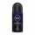  Nivea Deodorant Roll-on 50ml Men Deep