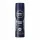  NIVEA MEN Protect & Care Antitranspirant für Männer, 150 ml