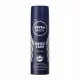  NIVEA MEN Protect & Care Antitranspirant für Männer, 150 ml