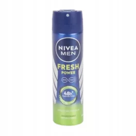  Nivea Men Antitranspirant Spray 150 ml