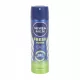  Nivea Men Antitranspirant Spray 150 ml