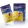  Nahrungsergänzungsmittel Activlab GripoMax Honig-Ingwer-Vitamin-C-Beutel 10 Stk.
