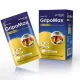  Nahrungsergänzungsmittel Activlab GripoMax Honig-Ingwer-Vitamin-C-Beutel 10 Stk.