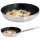 Professionelle Teflonpfanne Ø24 cm von Stalgast - Modell 014244