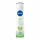  NIVEA Fresh Pure Deodorant, 150ml