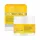  Bielenda Professional Supremelab Gesichtsfeuchtigkeitscreme Tag und Nacht 40 ml
