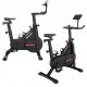  Stationäres Fahrrad FITNESS Spinning Bike YESOUL C1A ANWENDUNG