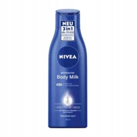  Nivea-Milch 250 ml