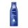  Nivea-Milch 250 ml