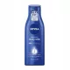  Nivea-Milch 250 ml