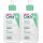 CeraVe 236 ml żel do mycia twarzy
