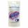 Vanish Flüssig-Fleckenentferner 0,1 l 0,2 kg