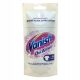  Vanish Flüssig-Fleckenentferner 0,1 l 0,2 kg