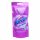  Vanish flüssiger Fleckentferner 100 ml