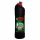  Clovin Toilettenreinigungsgel 0,75l