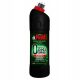  Clovin Toilettenreinigungsgel 0,75l