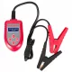  Ermenrich Zing AL30 Batterietester