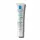  La Roche-Posay Effaclar DUO+M Unifiante leichte Tönungscreme mit nautischer Wirkung