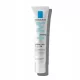  La Roche-Posay Effaclar DUO+M Unifiante leichte Tönungscreme mit nautischer Wirkung