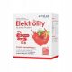  Elektrolyte, Durchfall, Erbrechen, Flüssigkeitszufuhr, Erdbeere