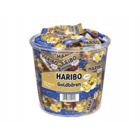   40er Pack Snickers Riegel 50g - Nugatfüllung mit Erdnüssen in Karamell und Schokolade