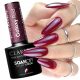  CLARESA GALAXY RED RED HYBRID NAGELLACK MIT GLITZERPARTIKELN 5 ml