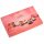 Lindt Pralinés Marzipan - Exquisite Schweizer Schokoladenmischung 200g