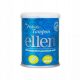  Ellen Super probiotische Tampons, 8 Stück
