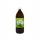  Aloe Vera Premium Aloe-Saft 1000 ml Aloe 99,8 %