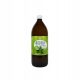  Aloe Vera Premium Aloe-Saft 1000 ml Aloe 99,8 %