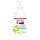  CLOVIN HANDLICHE FLÜSSIGSEIFE ZITRONE UND GRÜNER TEE – SPENDER 500ML