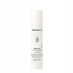  Health Labs Care BALANCE ON Haarspülung 50 ml