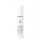  Health Labs Care BALANCE ON Haarspülung 50 ml