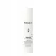  Health Labs Care BALANCE ON Haarspülung 50 ml