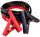 STARKE TIR-BUS-BOOTSKABEL, DICK, 35 mm2, 4000 A, 5,5 m, 550 cm, 5 m