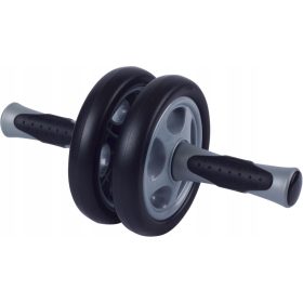  ROLLER-Übungsring inSPORTline AR300 SOLID