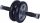  ROLLER-Übungsring inSPORTline AR300 SOLID
