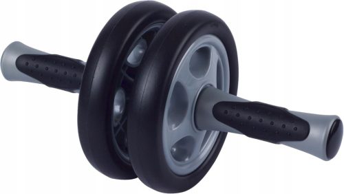  ROLLER-Übungsring inSPORTline AR300 SOLID