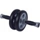  ROLLER-Übungsring inSPORTline AR300 SOLID